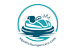 Aquatic Bumper Cars | Professional Manufacturer & OEM Supplier-Aquaticbumpercars.com